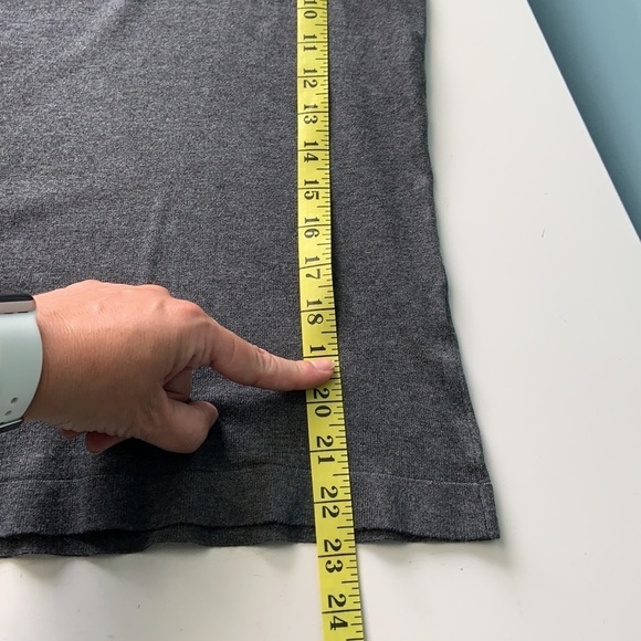 Sweater Vest - Picture 5 of 6